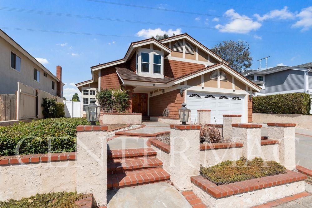 13572 Freeport Rd - Photo 2 of 28