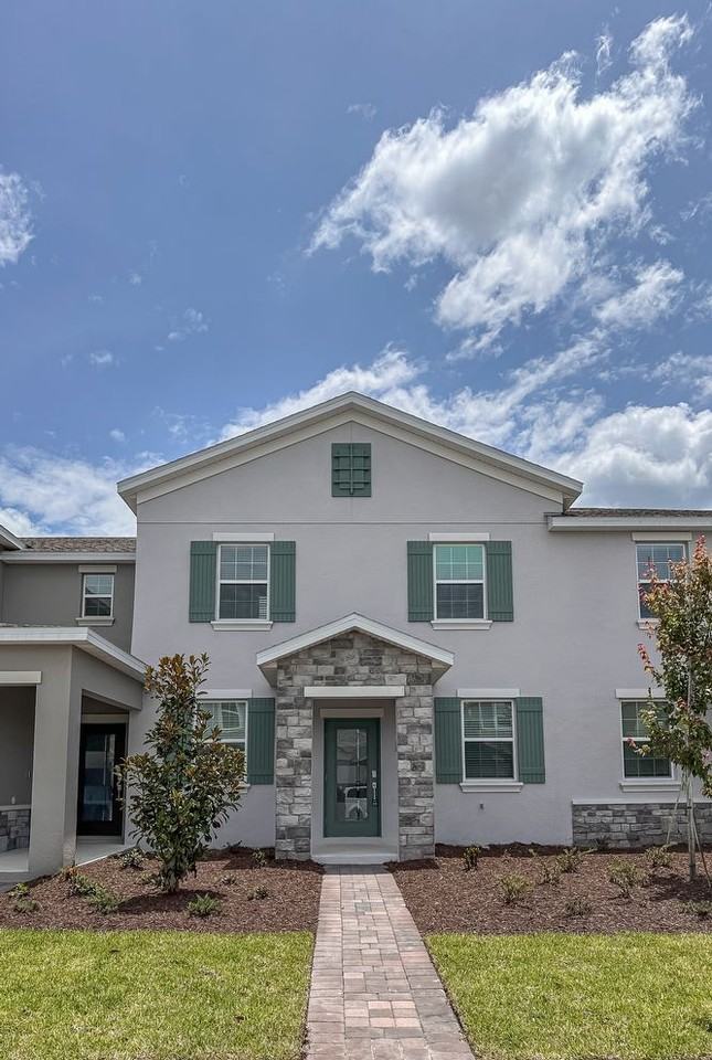 11275 Listening Dr - Photo 2 of 50