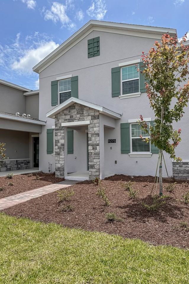 11275 Listening Dr - Photo 3 of 50