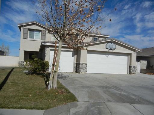 3625 McCovey Ct - Photo 2 of 11