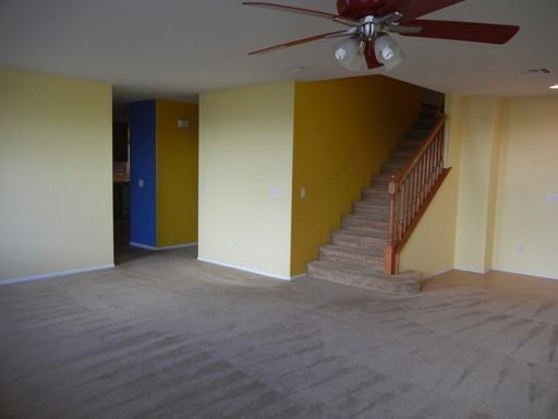 3625 McCovey Ct - Photo 3 of 11