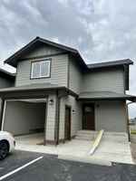 featured image of 610 Mead Avenue #B