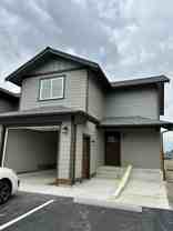 610 Mead Avenue #B - Photo 1 of 1