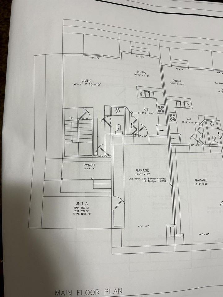 610 Mead Avenue #B - Photo 6 of 16