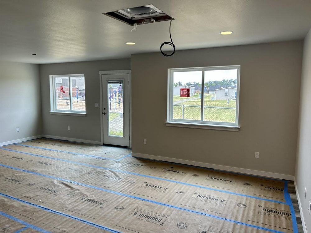 610 Mead Avenue #B - Photo 7 of 16