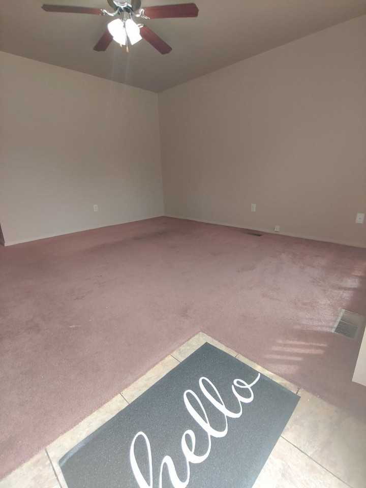 3605 Mccormick Ave - Photo 2 of 13
