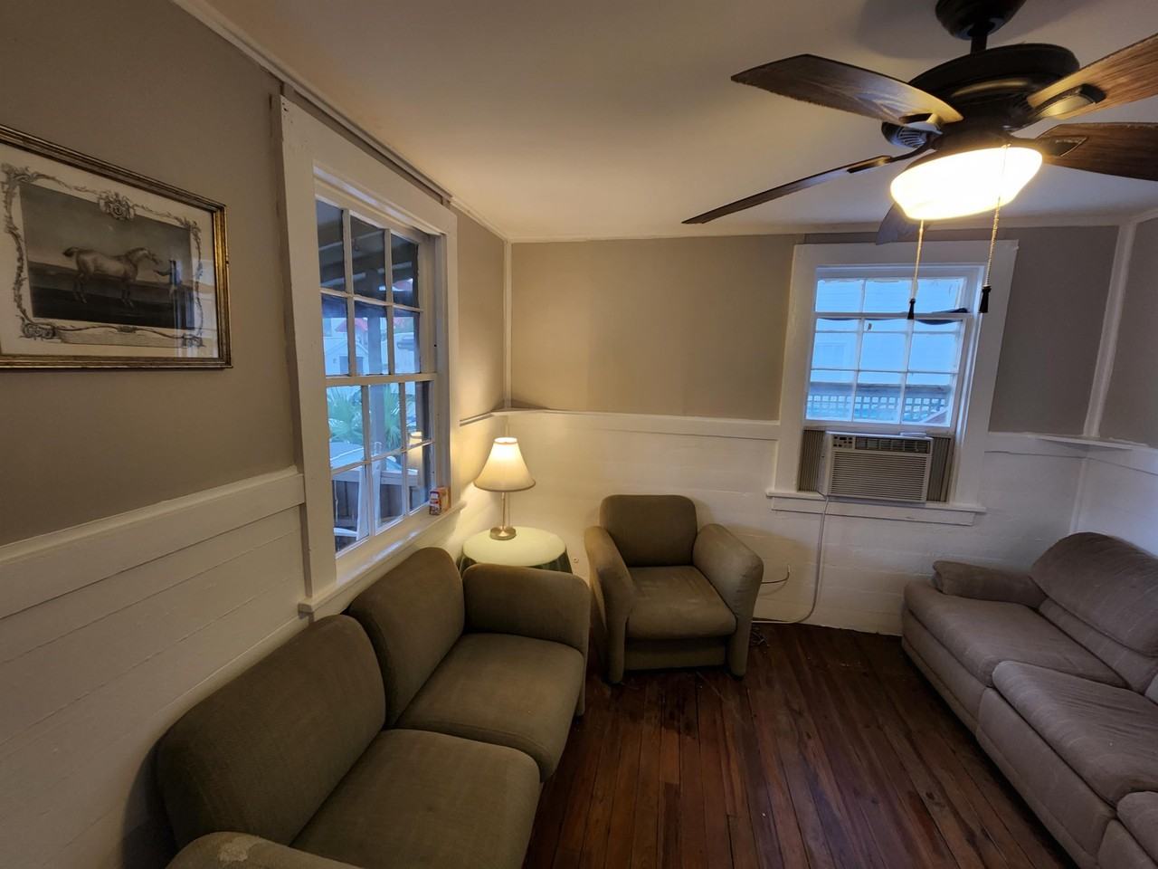 8 Cedarwood Avenue #1 - Photo 2 of 30