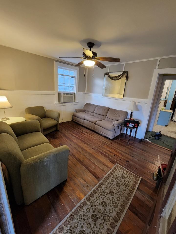 8 Cedarwood Avenue #1 - Photo 3 of 30