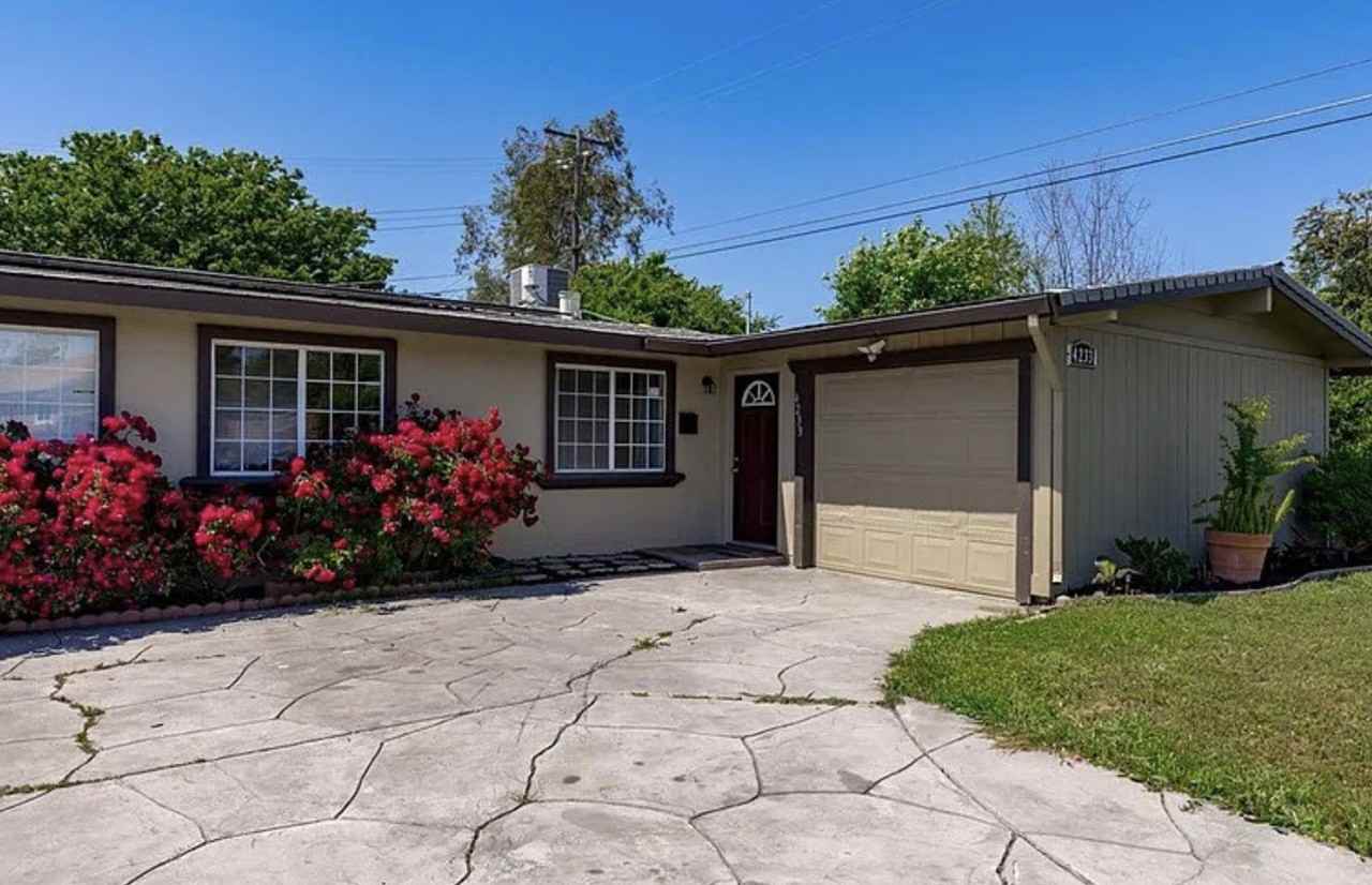 4233 Don Julio Blvd #1 - Photo 2 of 31