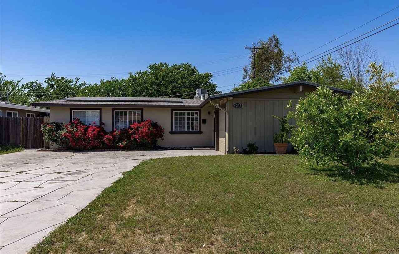 4233 Don Julio Blvd #1 - Photo 3 of 31