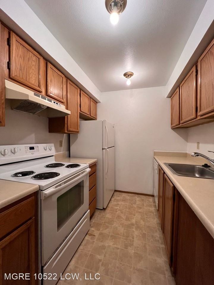 10522 Lake City Way Ne, Seattle, WA 98125 Apartment for Rent PadMapper