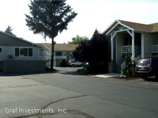 Alpenhof 910 S. 42nd Ave - Photo 3 of 27