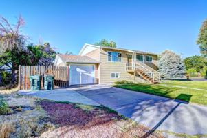 featured image of 2801 Hall Ave #1