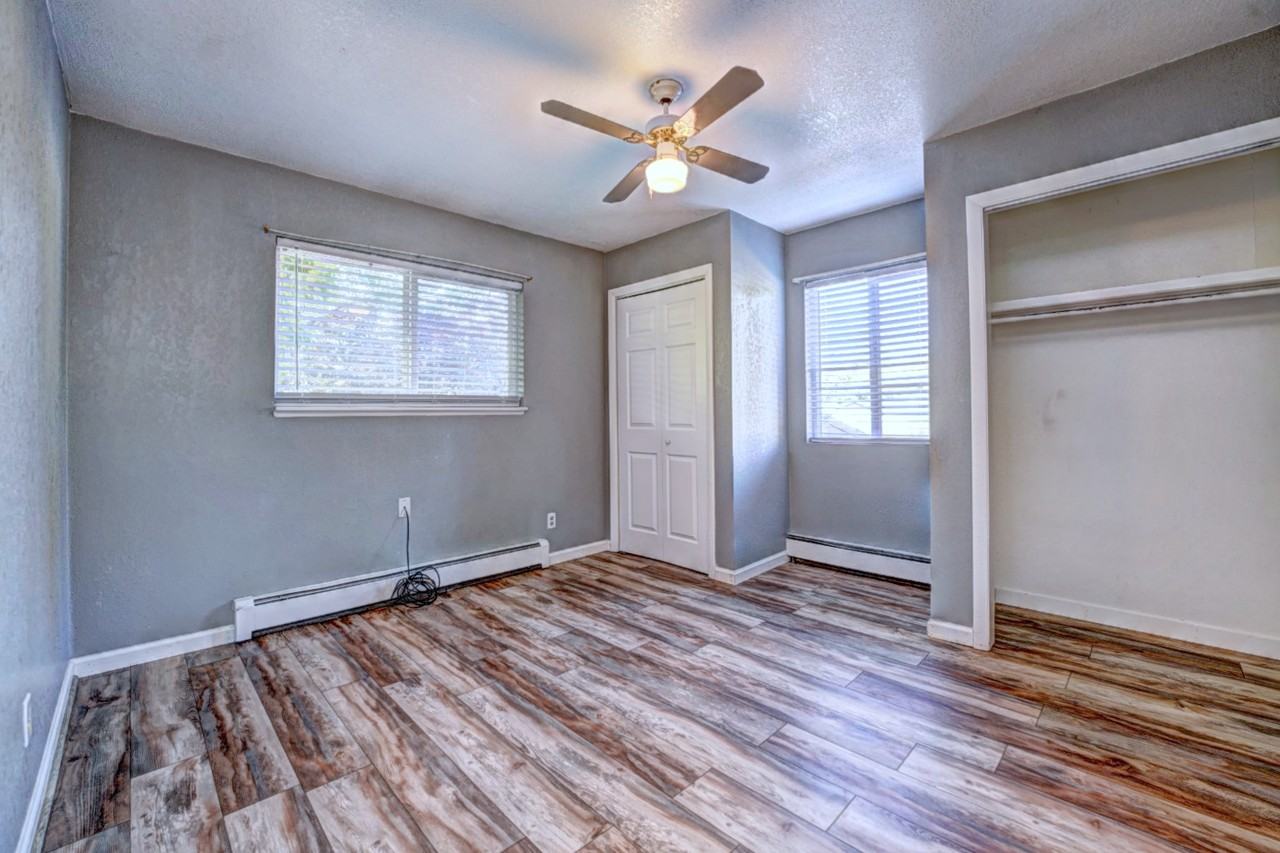 2801 Hall Ave #1 - Photo 6 of 12