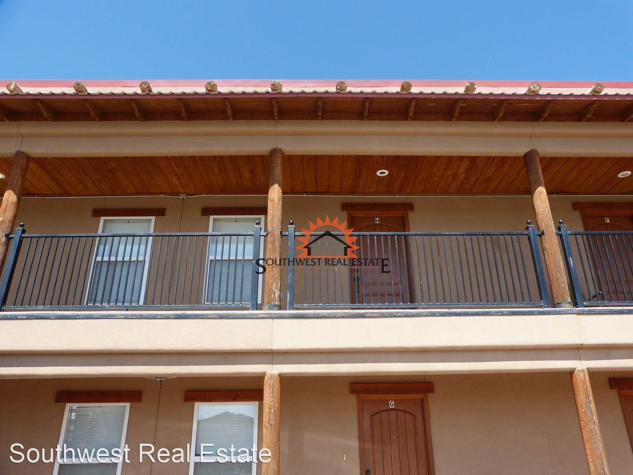 117 Townsgate Plaza - Photo 2 of 8