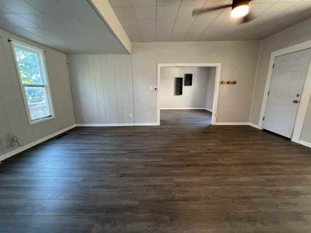 372 Park St #2 - Photo 3 of 15