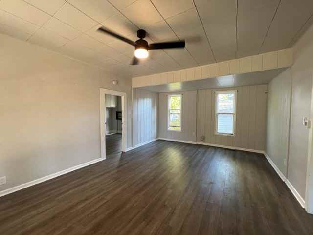 372 Park St #2 - Photo 5 of 15