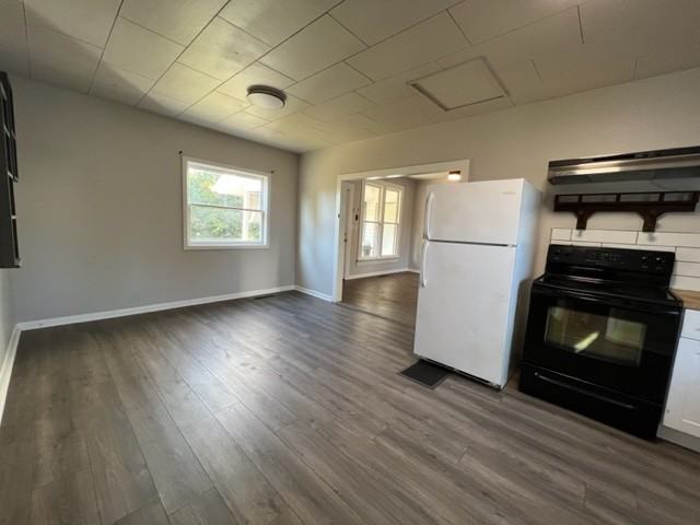 372 Park St #2 - Photo 6 of 15