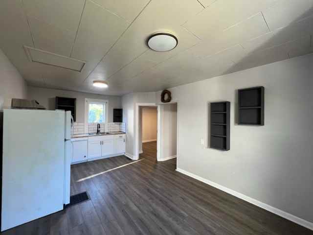 372 Park St #2 - Photo 7 of 15