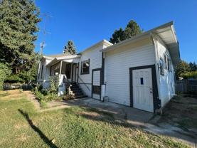 372 Park St #2 - Photo 1 of 1