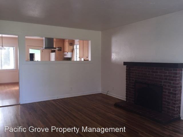 1203 Miles Ave - Photo 2 of 21