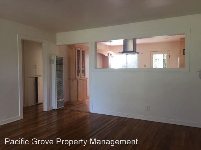 1203 Miles Ave - Photo 3 of 21