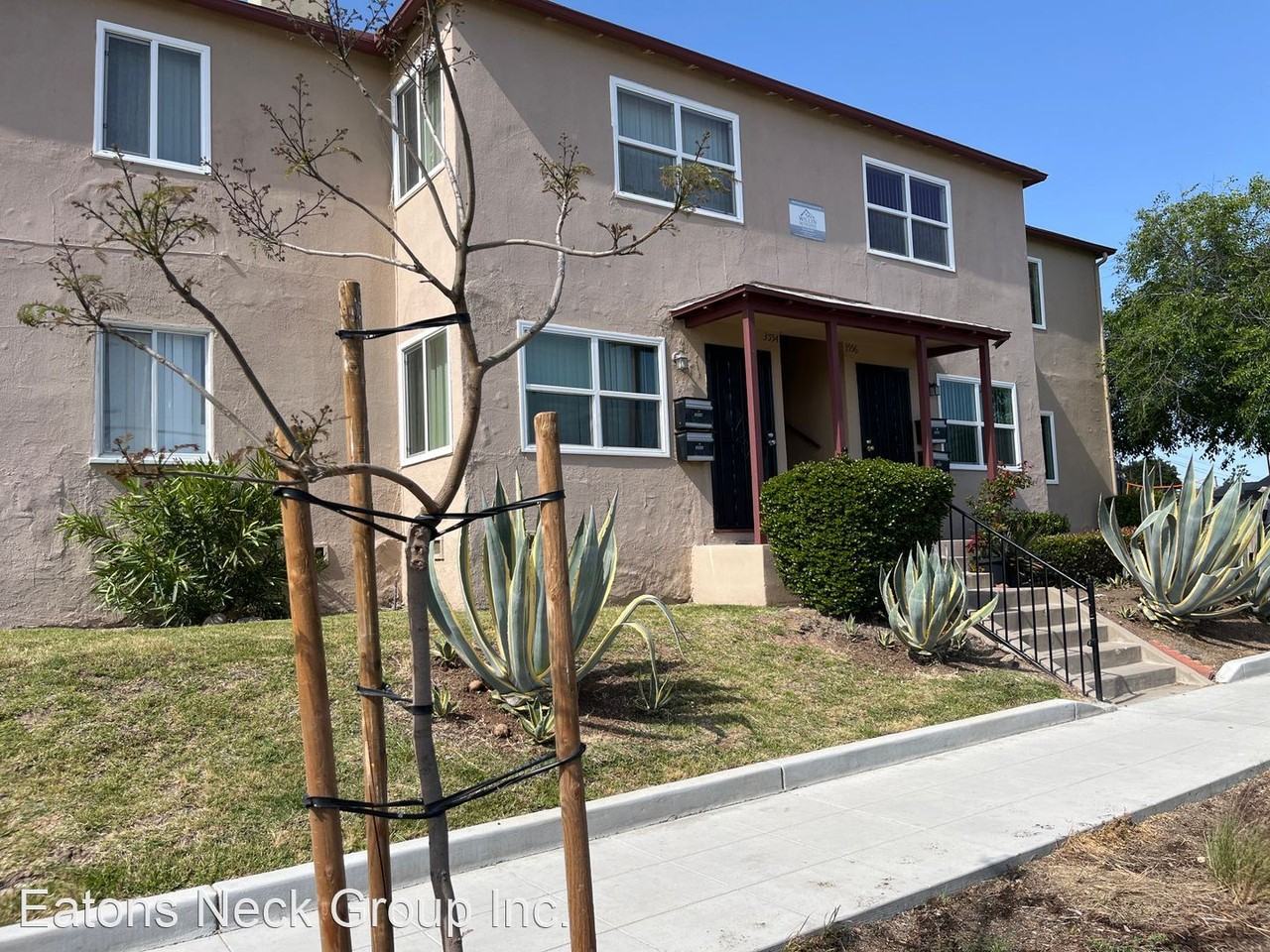 3552-58 LANDIS STREET - Photo 2 of 16