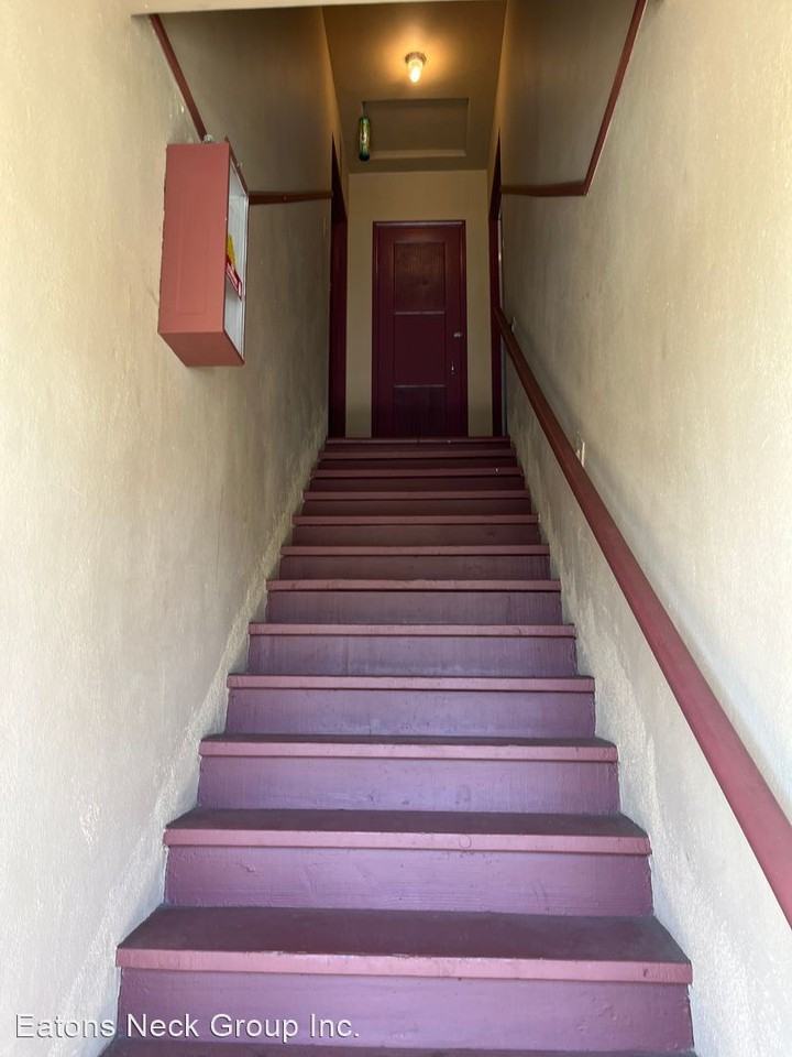 355258 LANDIS STREET Apartments 3552 Landis St, San Diego, CA 92104 Zumper