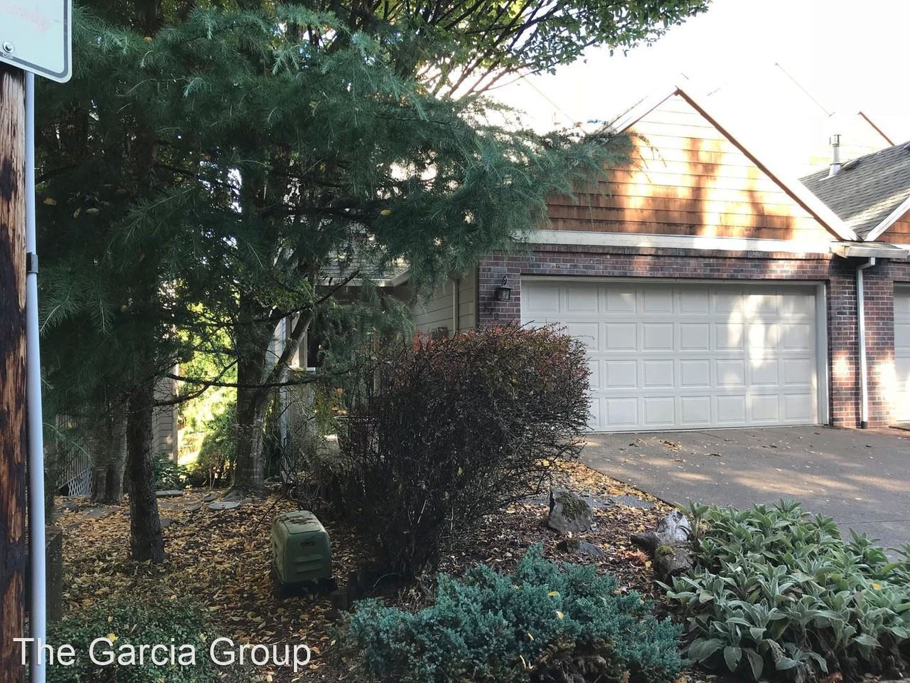 3723 Sw Stephenson St - Photo 2 of 25