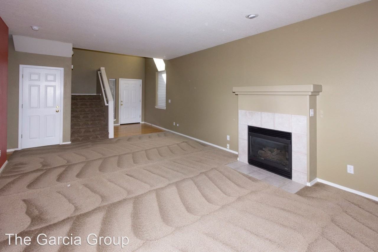 3723 Sw Stephenson St - Photo 3 of 25