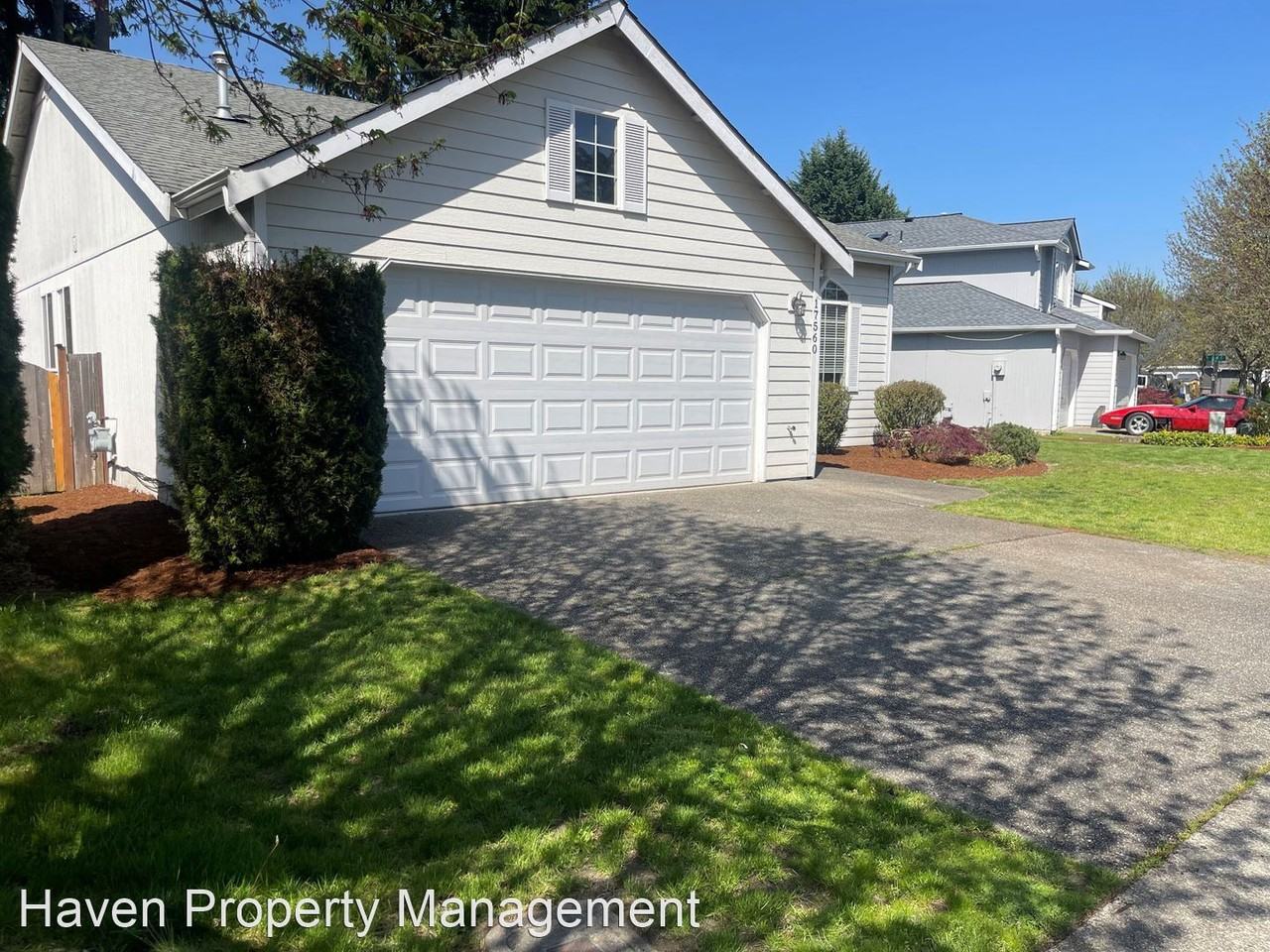 17560 Se 259th Pl - Photo 2 of 17