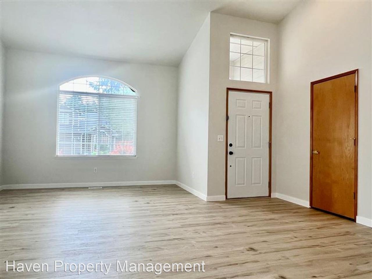 17560 Se 259th Pl - Photo 3 of 17