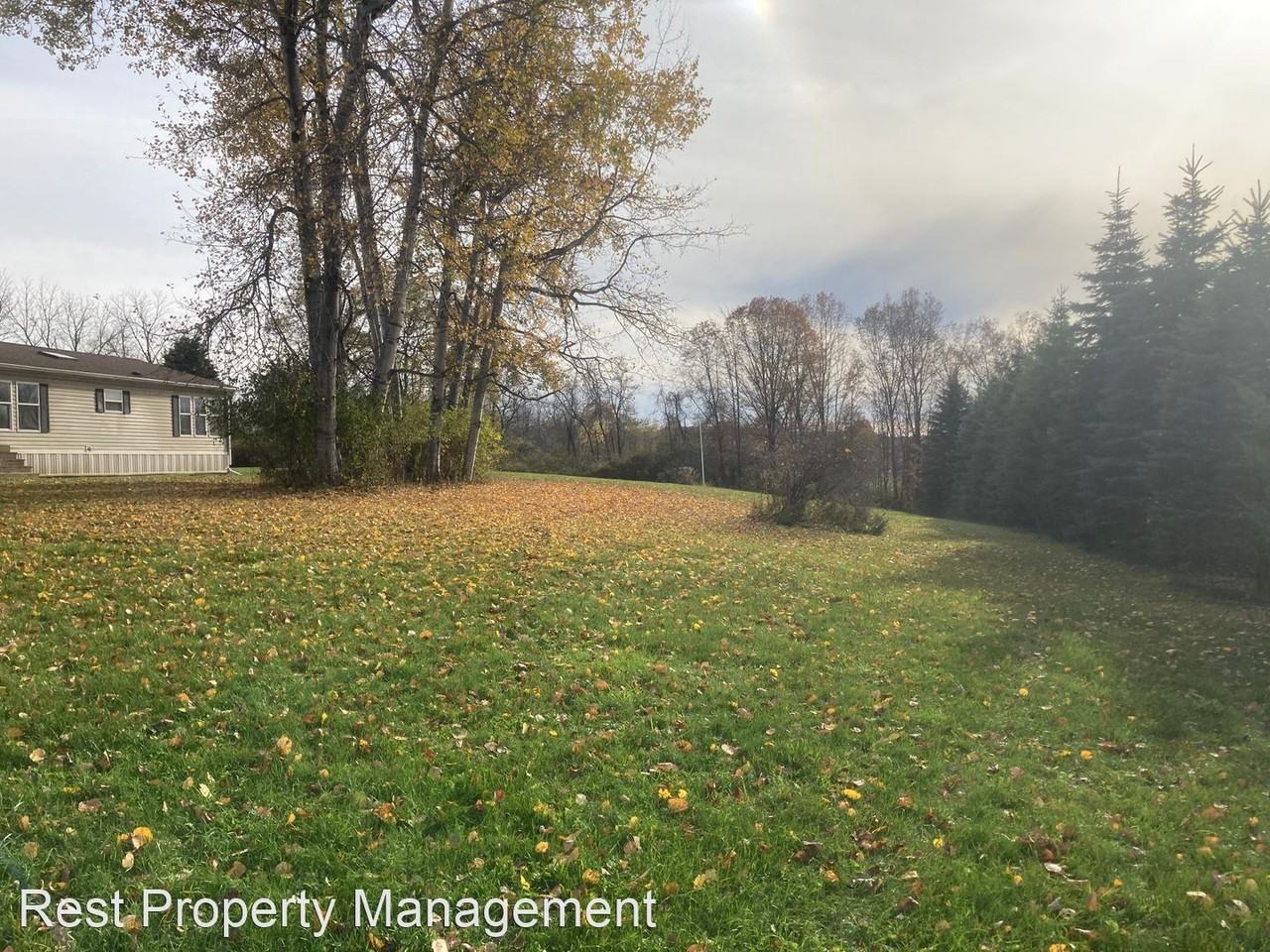 3636 State Route 226 - Photo 2 of 30