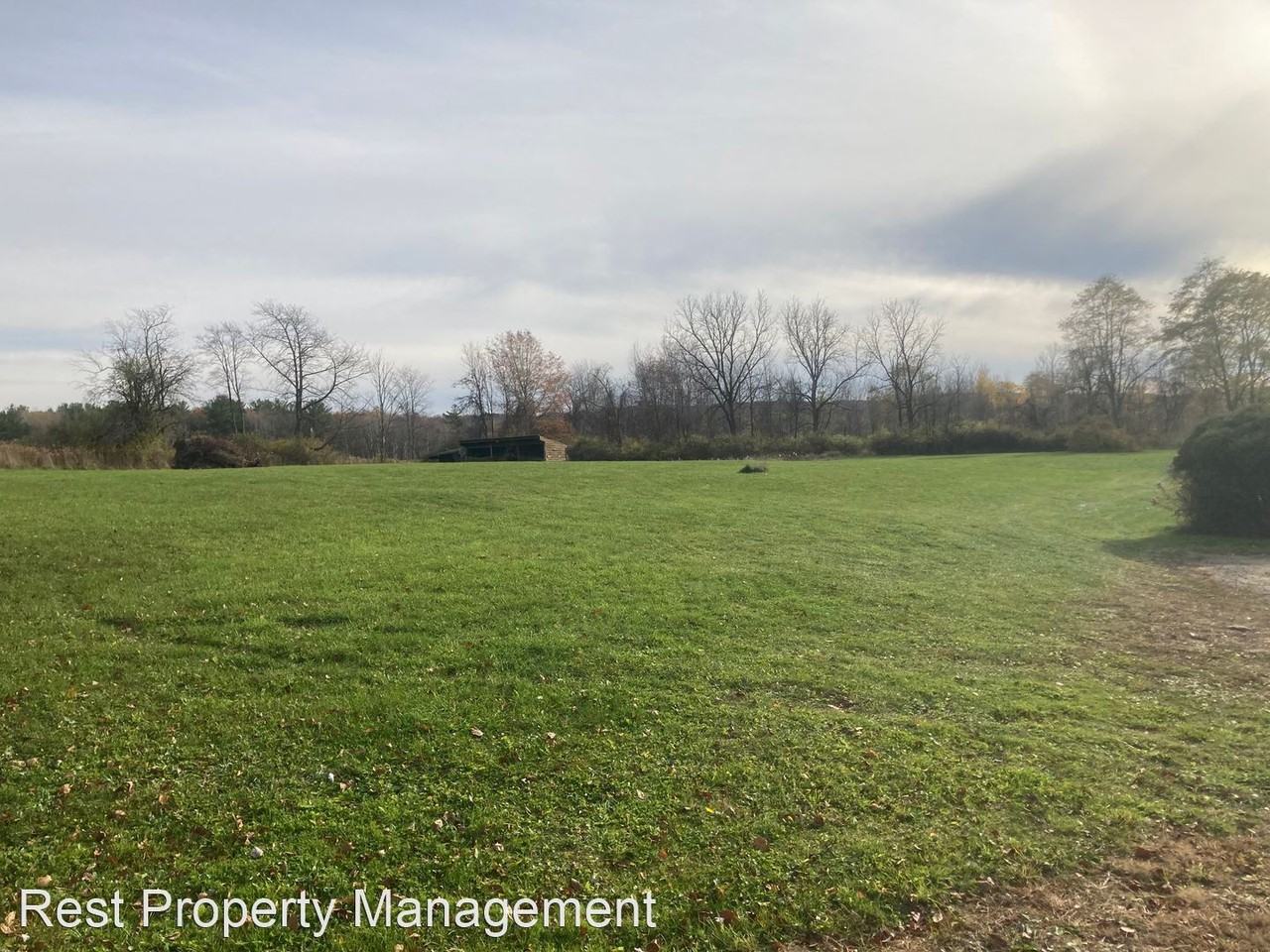 3636 State Route 226 - Photo 3 of 30