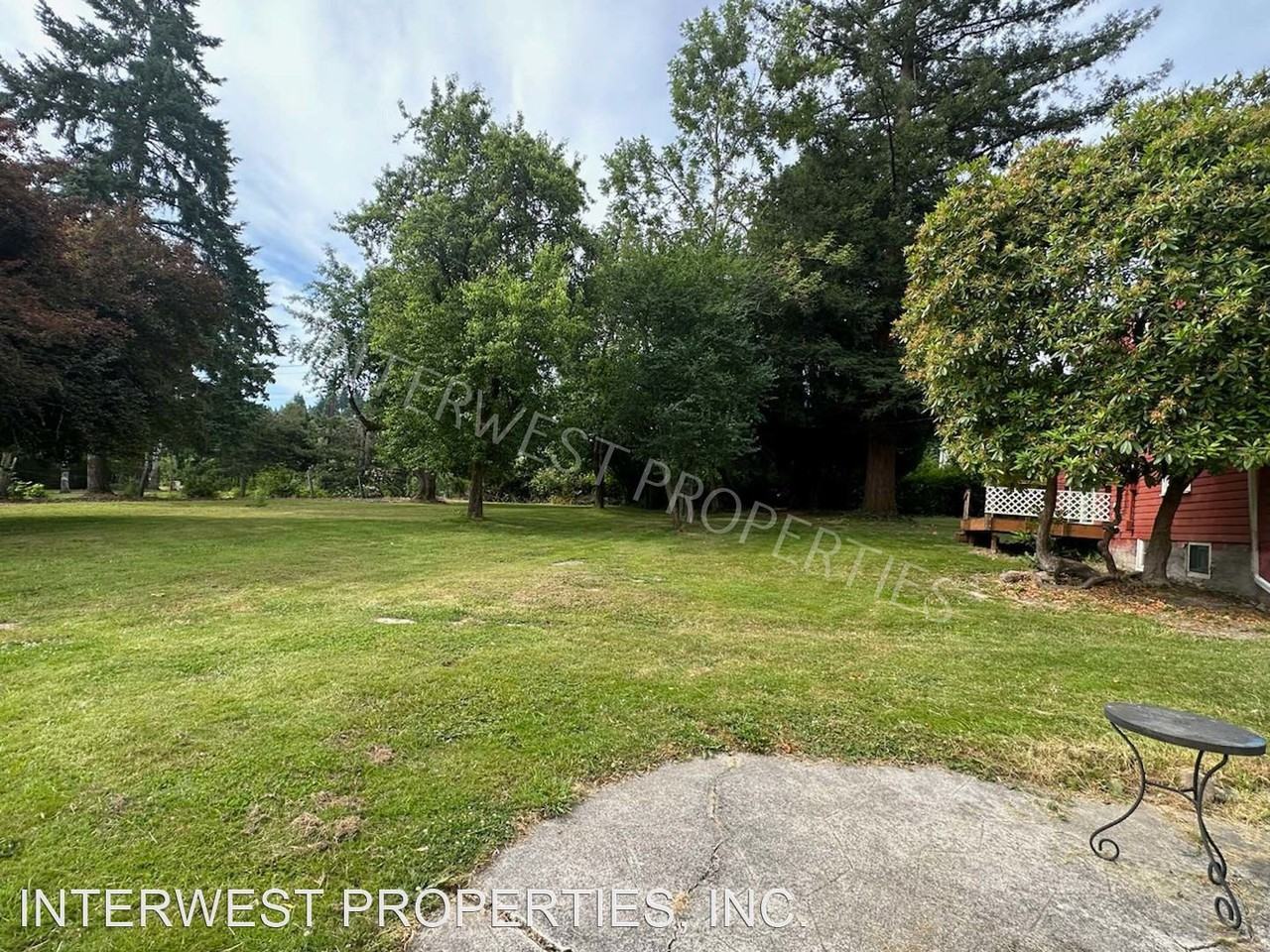 2403 Sw Ek Rd - Photo 2 of 27