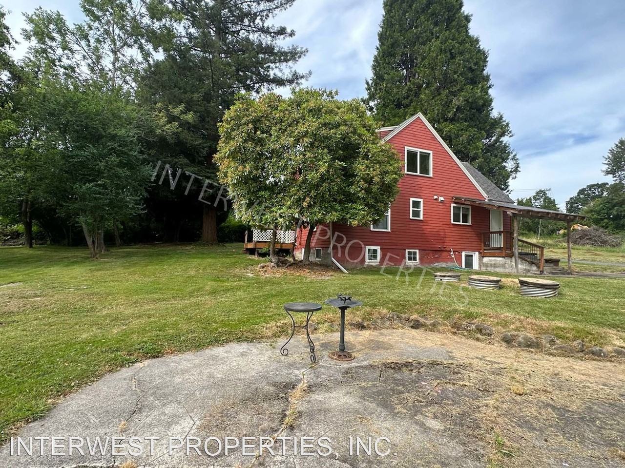 2403 Sw Ek Rd - Photo 3 of 27