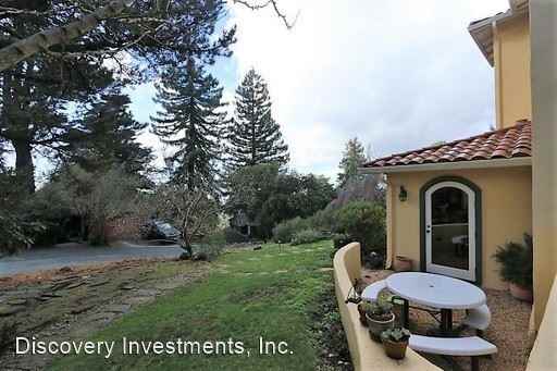 2716 Darnby Dr - Photo 2 of 45