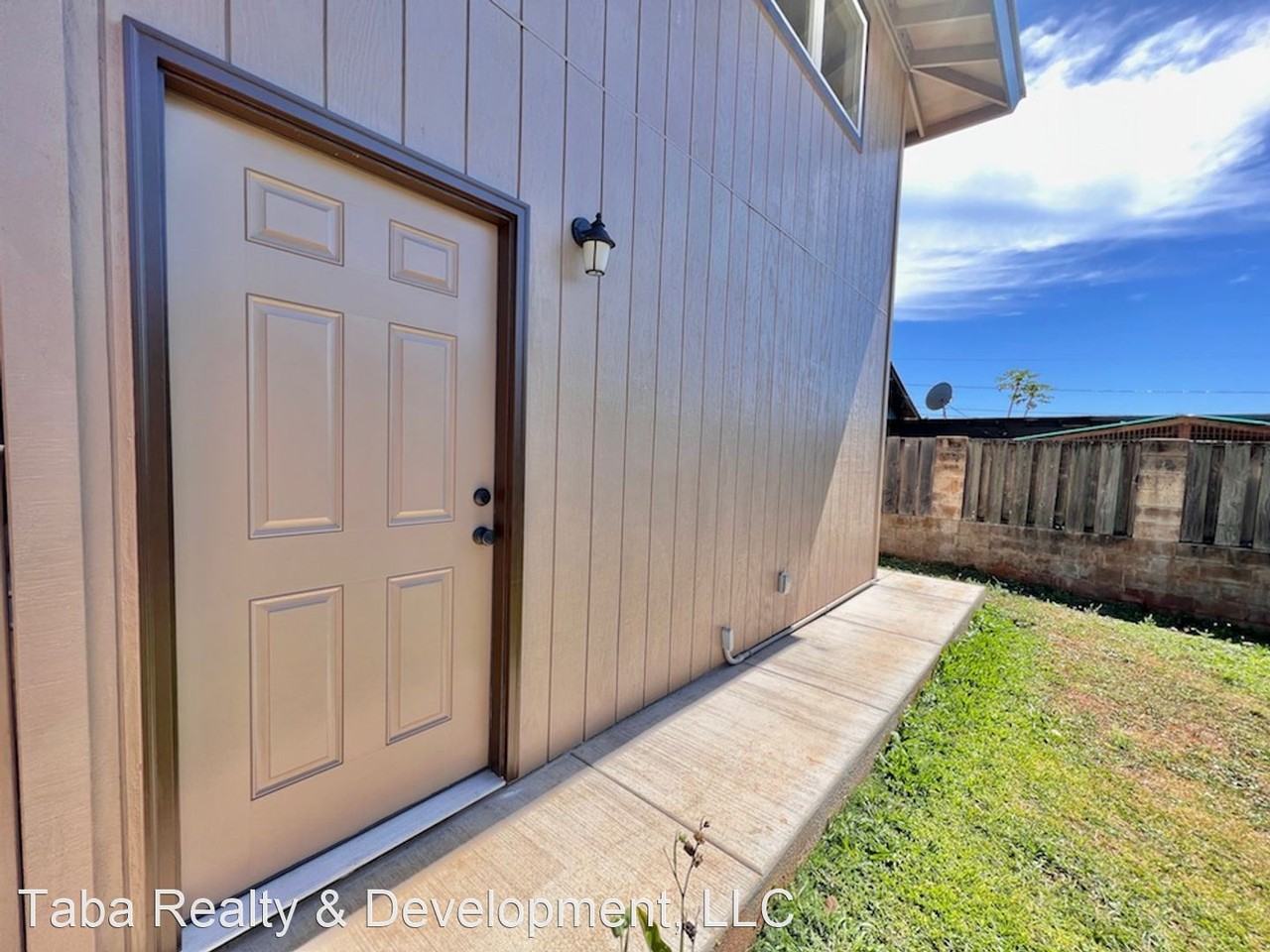 Kawaihau Road Apartments Kawaihau Rd, Kapaa, HI 96746 Zumper