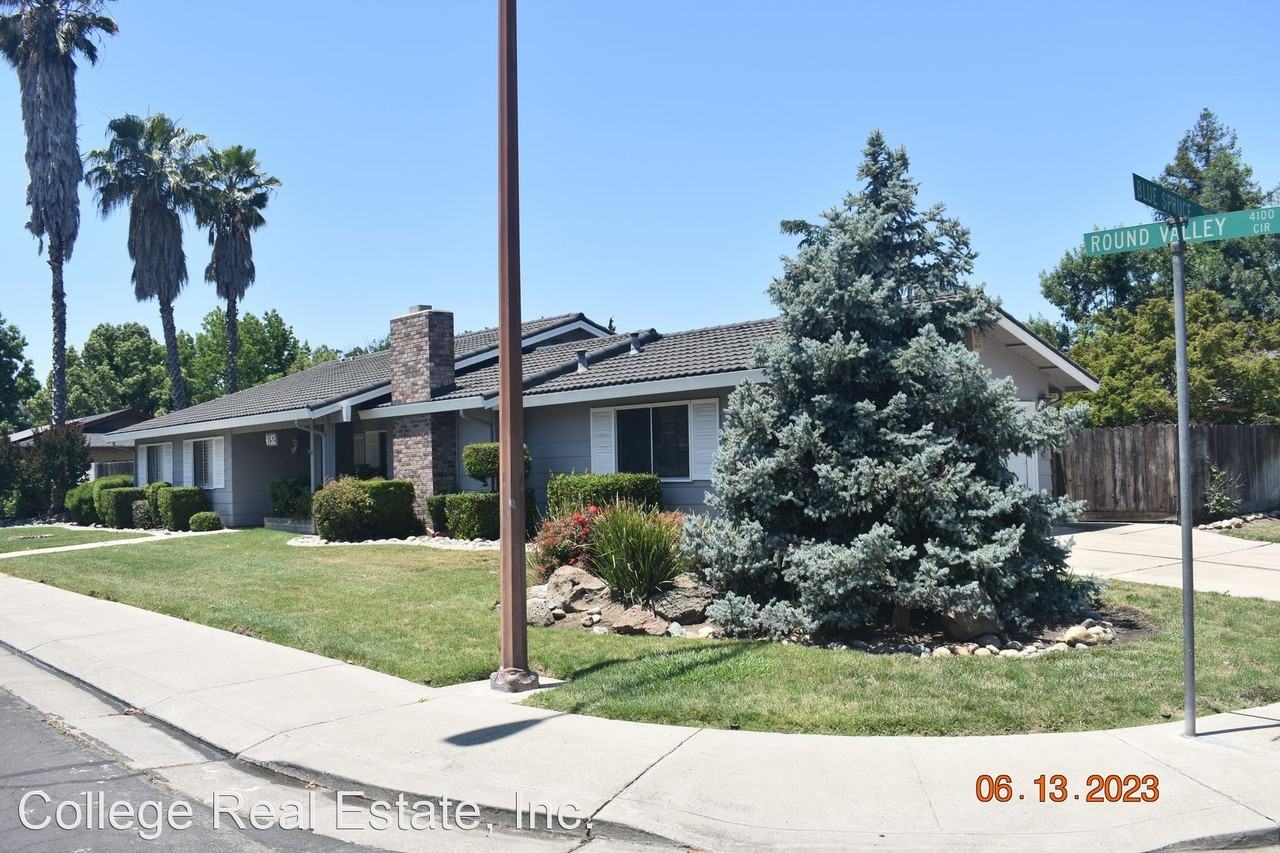 4152 Round Valley Cir - Photo 2 of 24