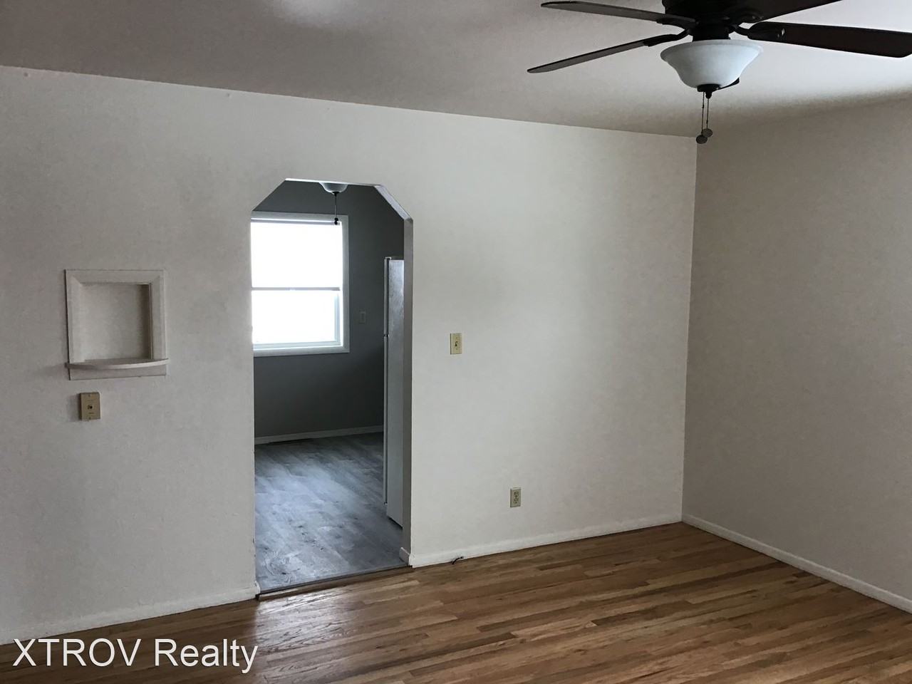 550 E Montezuma Ave - Photo 2 of 26