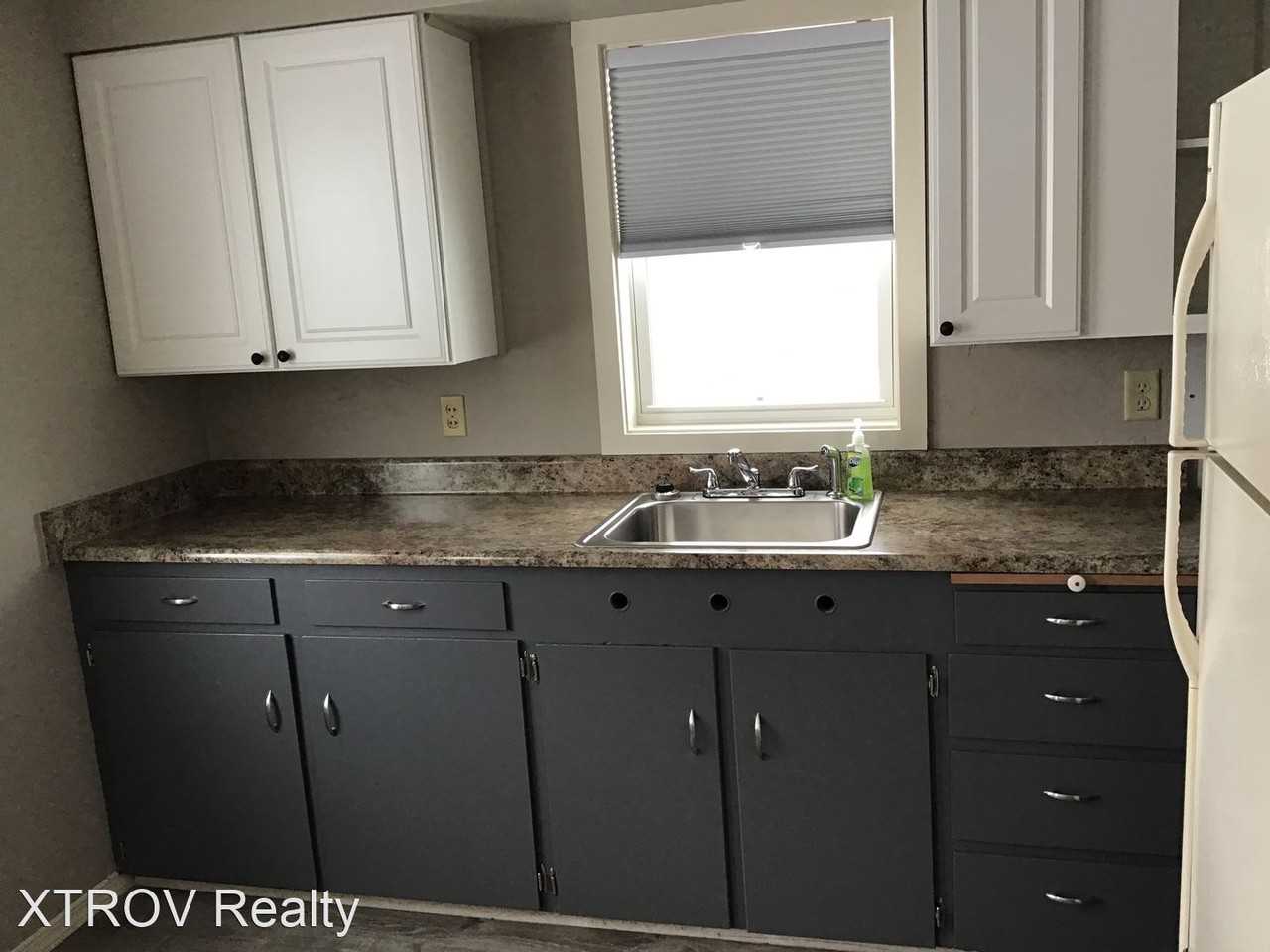 550 E Montezuma Ave - Photo 3 of 26