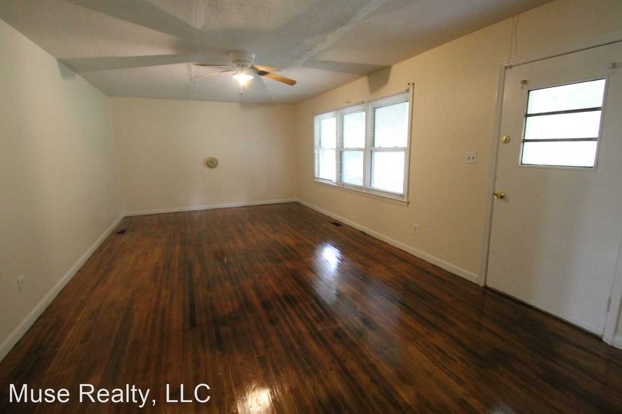 219 Caldwell Rd - Photo 2 of 14