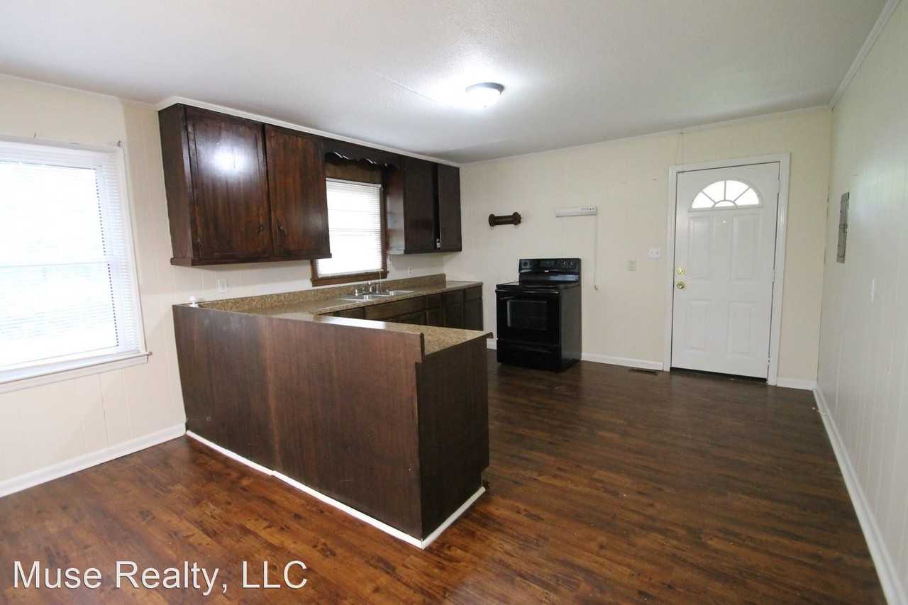 219 Caldwell Rd - Photo 3 of 14