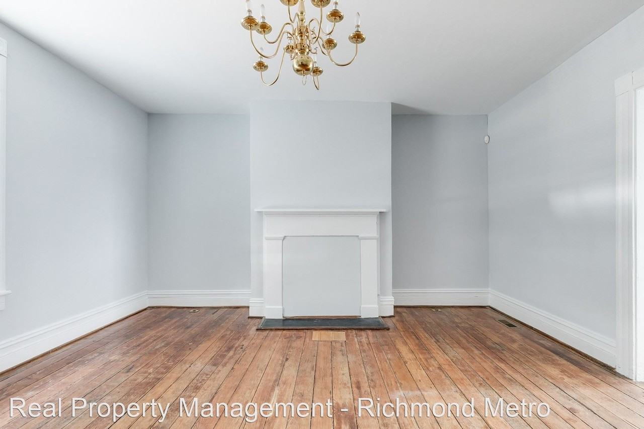 706 W Clay St - Photo 2 of 20