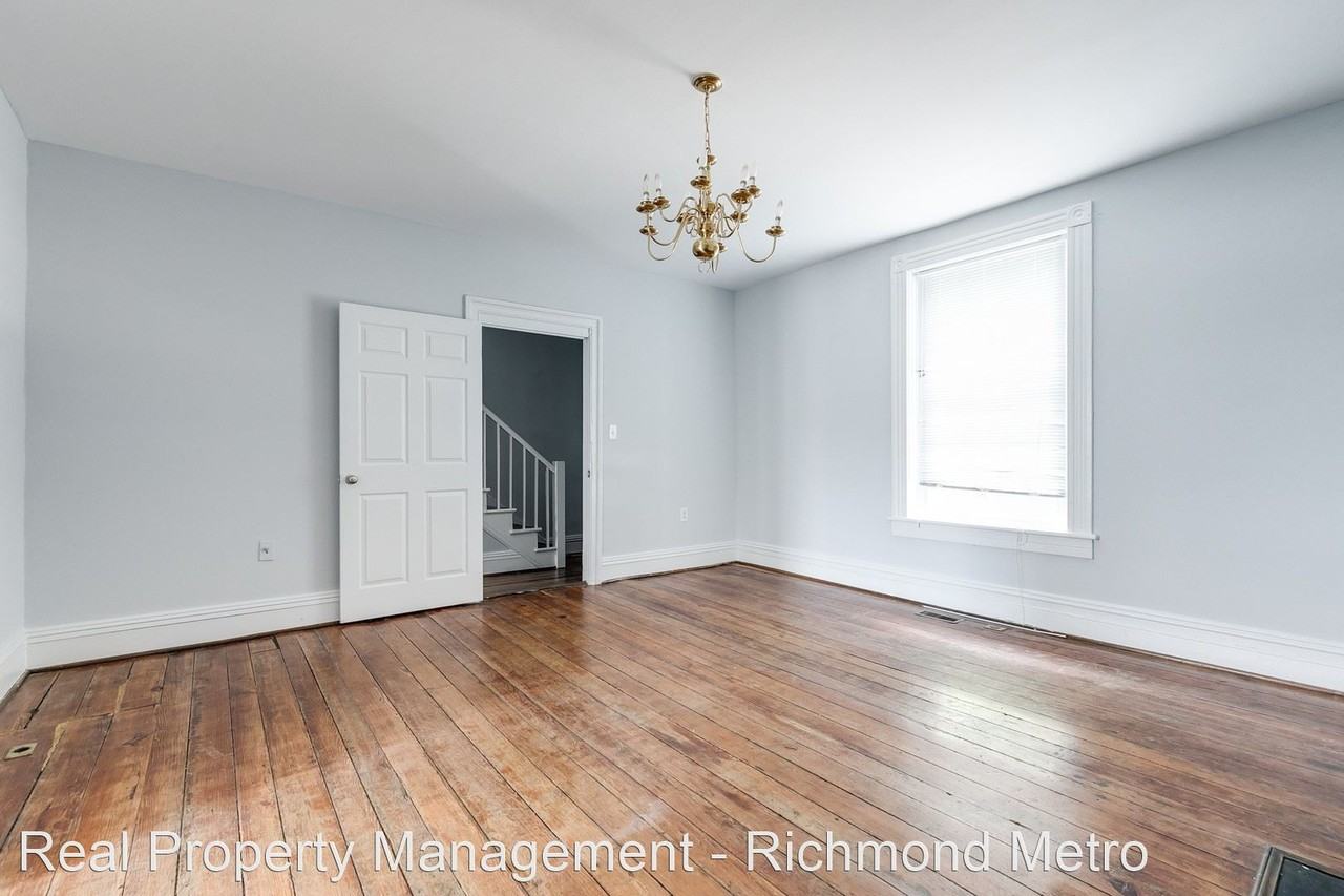 706 W Clay St - Photo 3 of 20