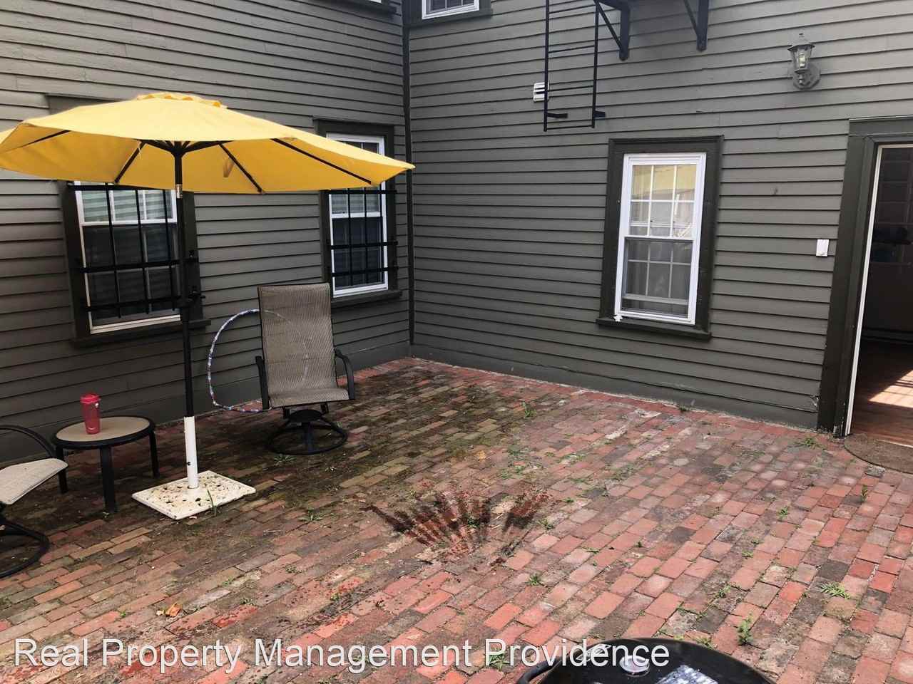 334 Wickenden Street - Photo 2 of 6