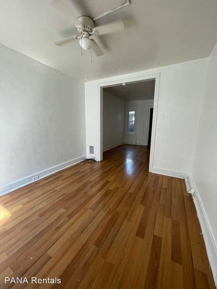 743 Lance Pl - Photo 2 of 20
