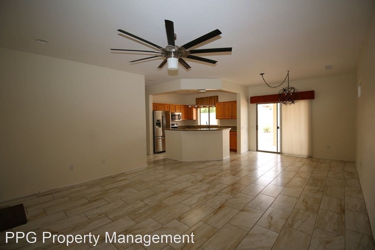 19176 N Tamarisk Flower Way - Photo 3 of 19