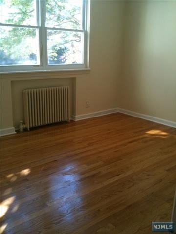 36-19 Garden View Terrace - Photo 2 of 5