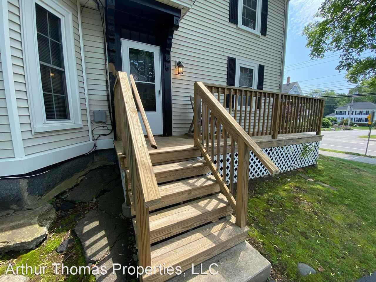 50-52 High Street - Photo 3 of 15